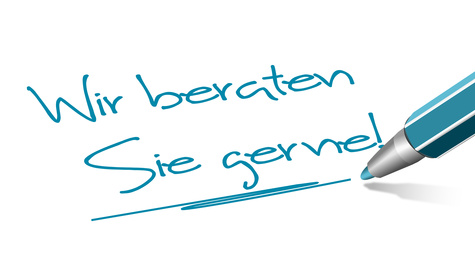 Auto verkaufen in Rott am Inn wir beraten Sie gerne