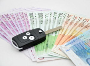 Auto verkaufen Obing, Pittenhart, Seeon, Seebruck